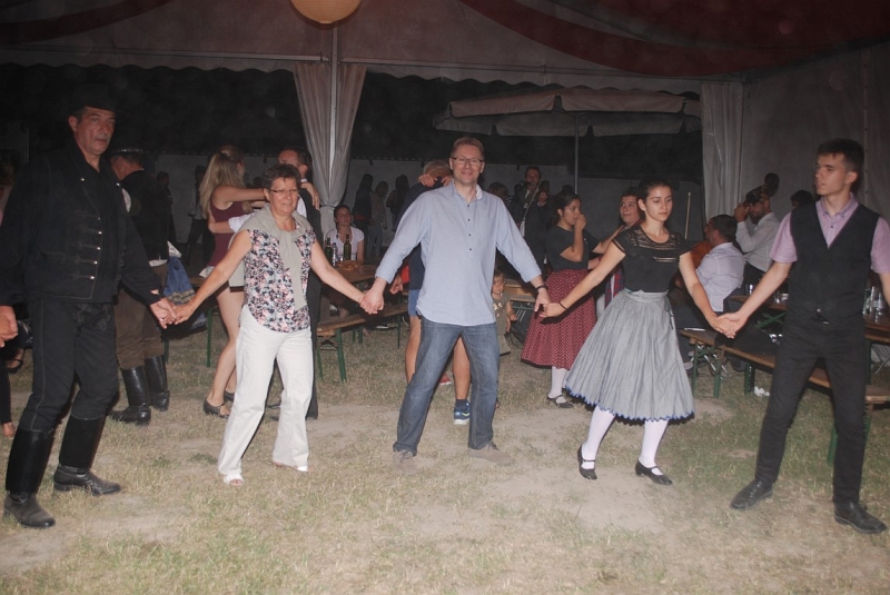 DSC_1611 (Medium).JPG
